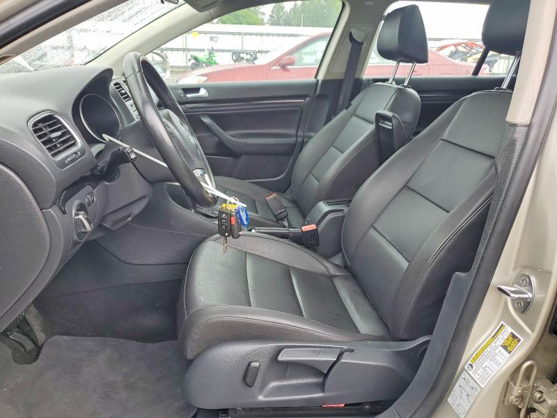 54390336 :رقم المزاد ، 3VWPP7AJ5DM640943 vin ، 2013 Volkswagen Jetta مزاد بيع