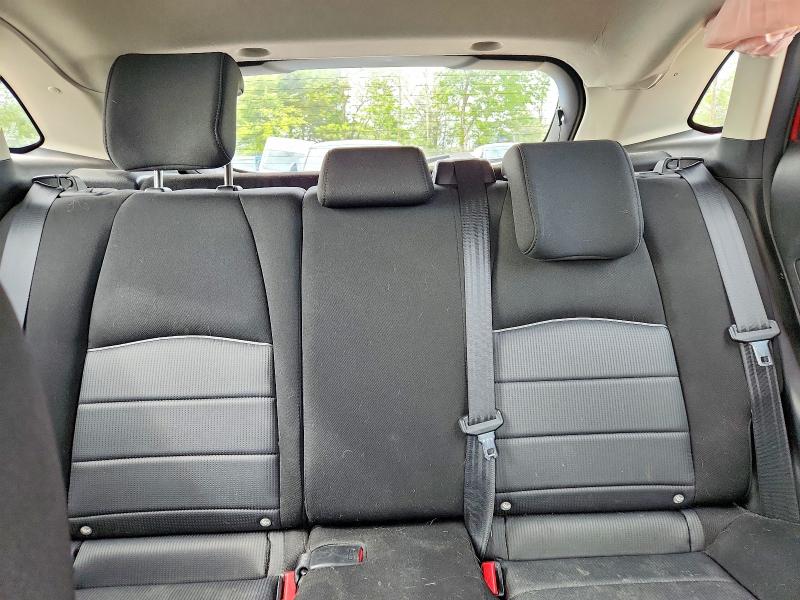 Aukcja sprzedaży 2018 Mazda Cx-3, vin: JM1DKFB74J0325129, numer aukcji: 53346306
