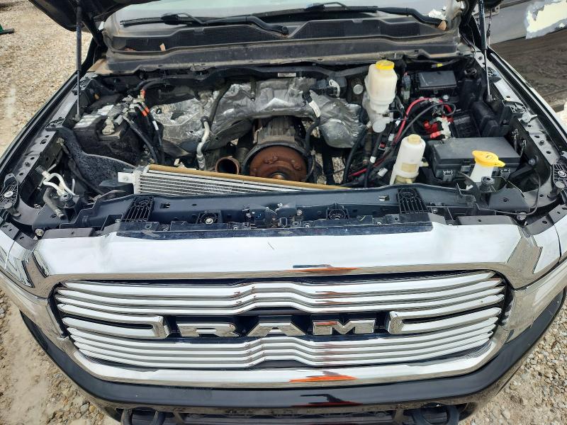 2023 Ram 4500 მანქანა იყიდება აუქციონზე, vin: 3C7WRLEL7PG531404, აუქციონის ნომერი: 53967916