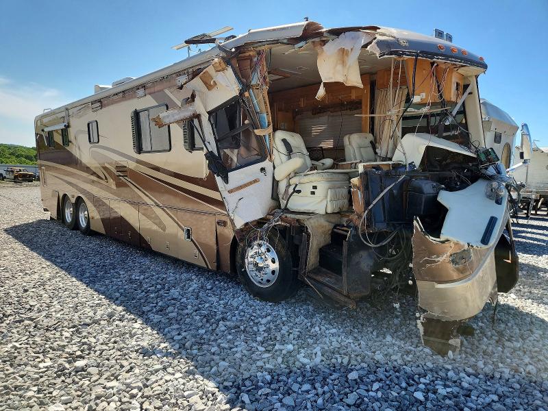 Продаж на аукціоні авто 2001 Roadmaster Recreational Vehicle (rv), vin: 1RF12061611014844, номер лоту: 51990066