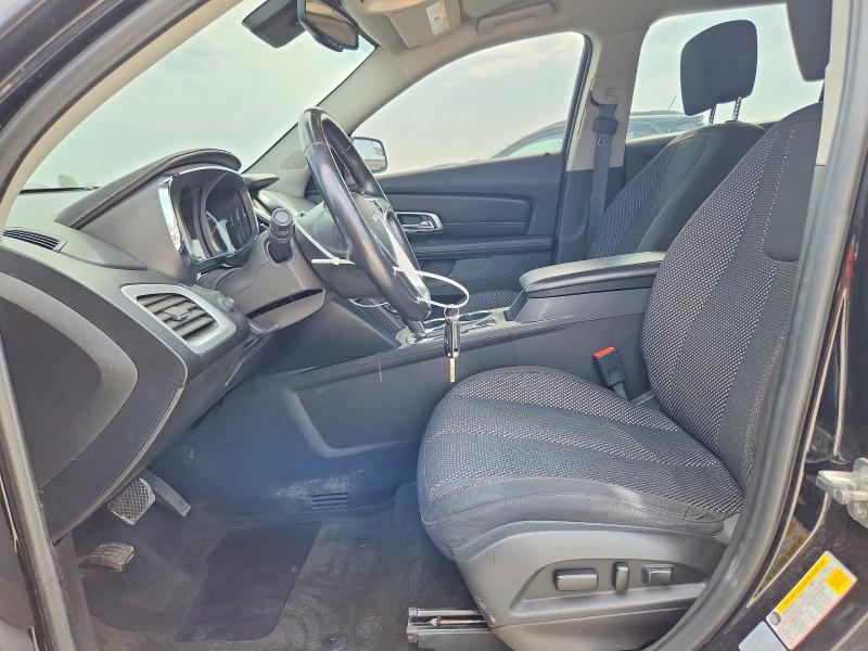 54757226 :رقم المزاد ، 2GKALSEK8D6121569 vin ، 2013 Gmc Terrain مزاد بيع