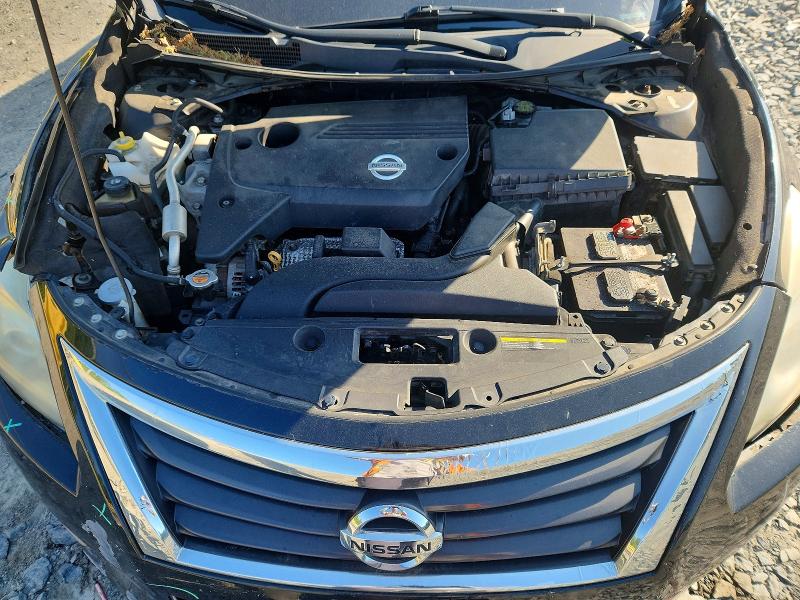 53718916 :رقم المزاد ، 1N4AL3AP2DN511202 vin ، 2013 Nissan Altima مزاد بيع