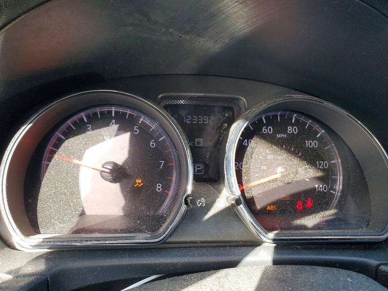 Aukcja sprzedaży 2017 Nissan Versa, vin: 3N1CN7AP9HL869085, numer aukcji: 53034576