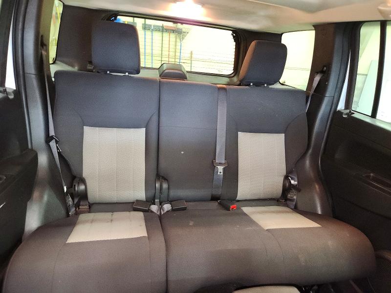 Продаж на аукціоні авто 2010 Jeep Liberty, vin: 1J4PN2GKXAW113093, номер лоту: 52774786