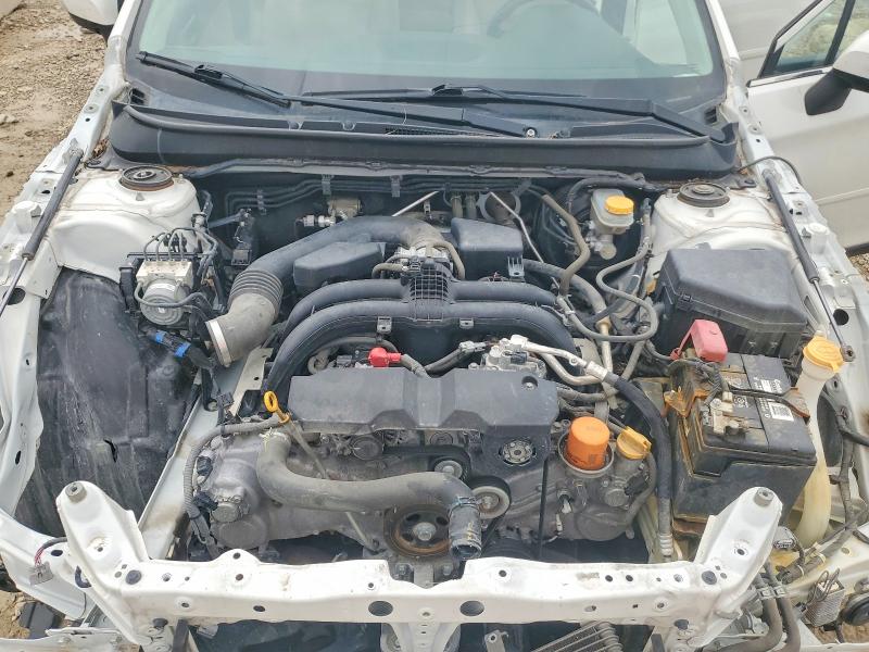 Продаж на аукціоні авто 2016 Subaru Outback, vin: 4S4BSBNC4G3226595, номер лоту: 54226696
