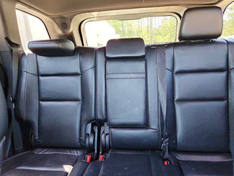 Продажа на аукционе авто 2015 Jeep Grand Cherokee, vin: 1C4RJFBG4FC164943, номер лота: 55005236