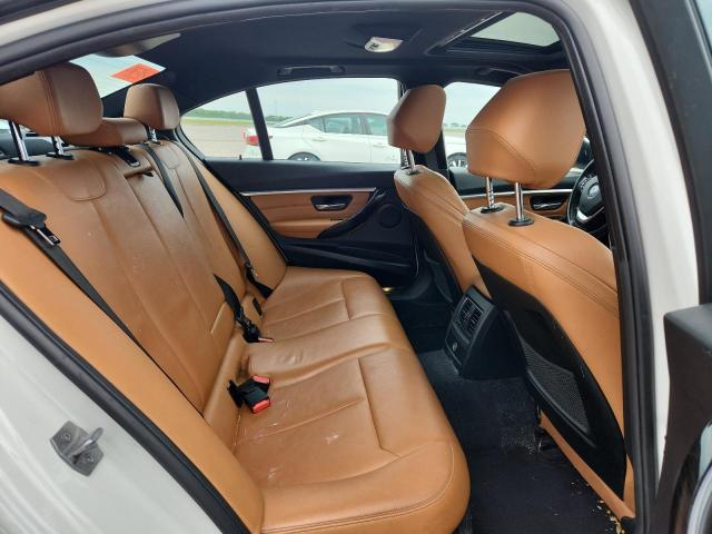 51969206 :رقم المزاد ، WBA8B9G51JNU97239 vin ، 2018 Bmw 330 مزاد بيع