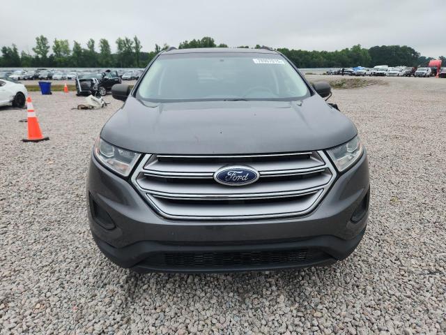 Aukcja sprzedaży 2018 Ford Edge, vin: 2FMPK3G95JBC35021, numer aukcji: 78907015