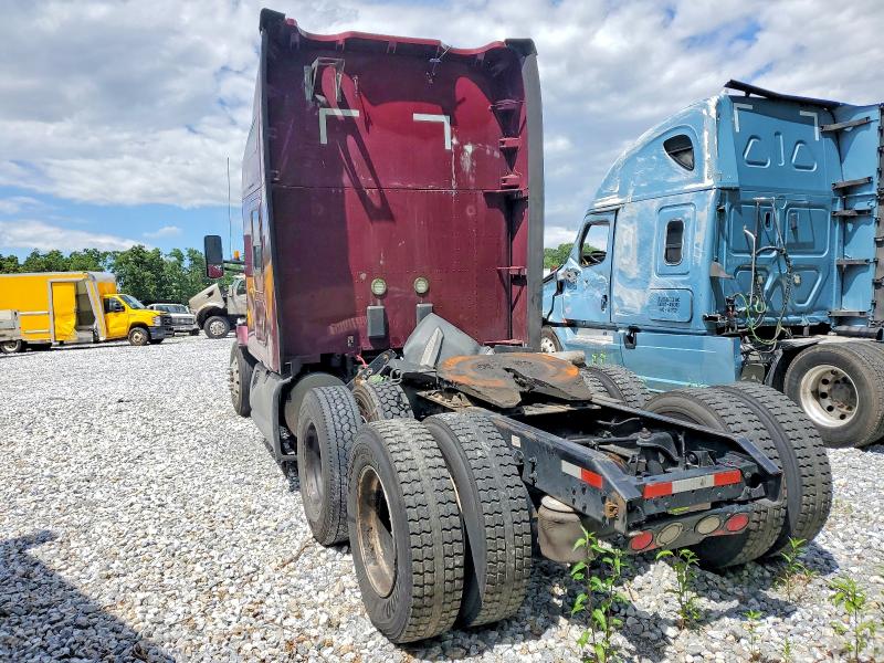 Aukcja sprzedaży 2021 Kenworth Construction, vin: 1XKYDP9X3MJ436569, numer aukcji: 52296996