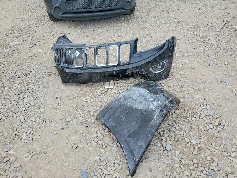 2015 Jeep Grand Cherokee მანქანა იყიდება აუქციონზე, vin: 1C4RJFBM1FC731471, აუქციონის ნომერი: 54104006