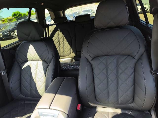 Продажа на аукционе авто 2026 Bmw X5, vin: 5UX23EU03T9345528, номер лота: 54840576