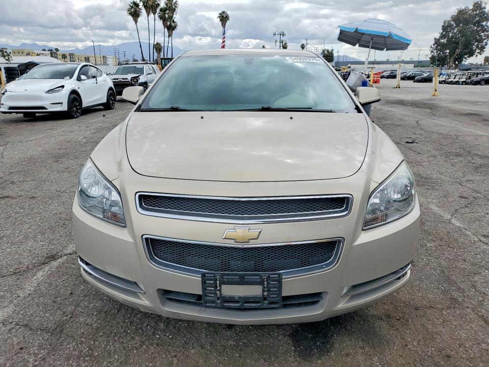 Продаж на аукціоні авто 2011 Chevrolet Malibu, vin: 1G1ZC5E13BF188583, номер лоту: 54908976