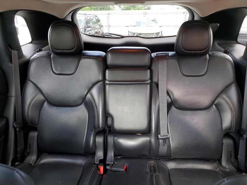 Продаж на аукціоні авто 2017 Jeep Cherokee, vin: 1C4PJMDB1HW594251, номер лоту: 54492646
