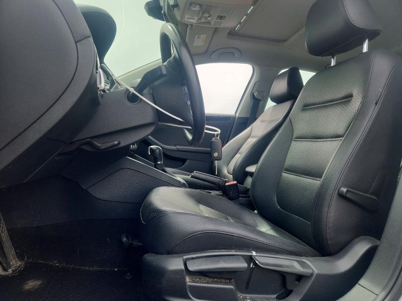 Продаж на аукціоні авто 2016 Volkswagen Jetta, vin: 3VWL17AJ9GM203435, номер лоту: 54239566
