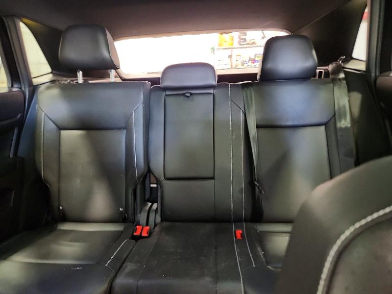 Auction sale of the 2020 Volkswagen Atlas Cross Sport, vin: 1V2MC2CA8LC205379, lot number: 52250056
