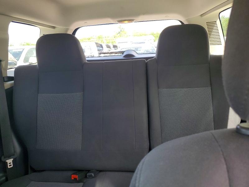 2012 Jeep Patriot მანქანა იყიდება აუქციონზე, vin: 1C4NJRBB0CD584595, აუქციონის ნომერი: 55144346