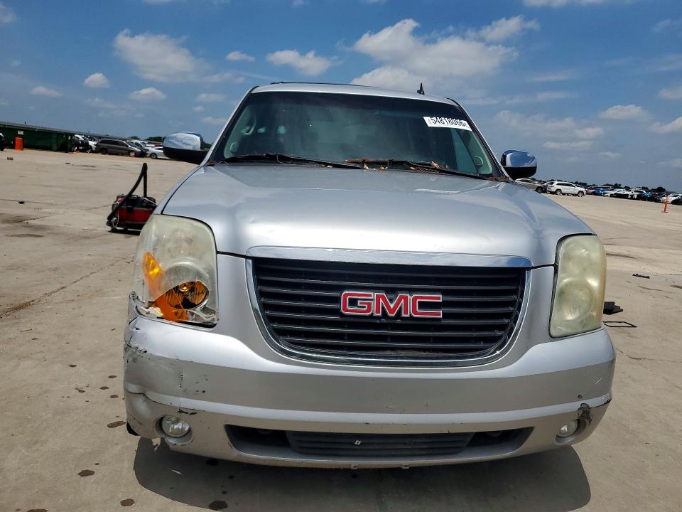 Продаж на аукціоні авто 2012 Gmc Yukon, vin: 1GKS2CE08CR152111, номер лоту: 54818066