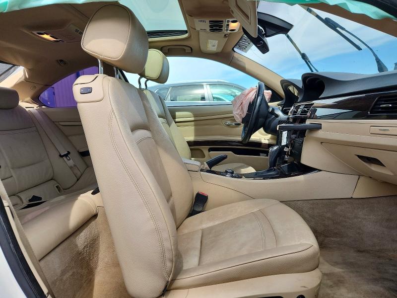 Продажа на аукционе авто 2012 Bmw 328, vin: WBAKE5C5XCE755594, номер лота: 55182726