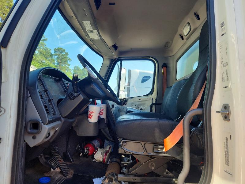 Продажа на аукционе авто 2020 Freightliner M2, vin: 3ALACWFC1LDLY3253, номер лота: 53459756