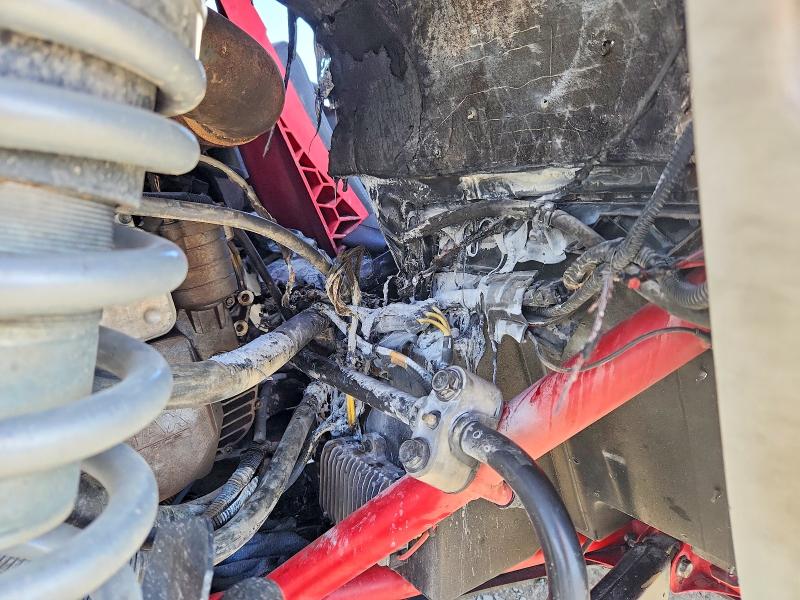 Продажа на аукционе авто 2024 Can-am Maverick X3, vin: 3JBVNAV29RE000559, номер лота: 53910116
