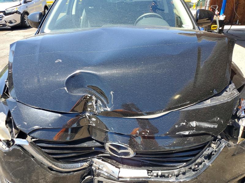 Aukcja sprzedaży 2013 Mazda Cx-9, vin: JM3TB3CA5D0401165, numer aukcji: 53263536