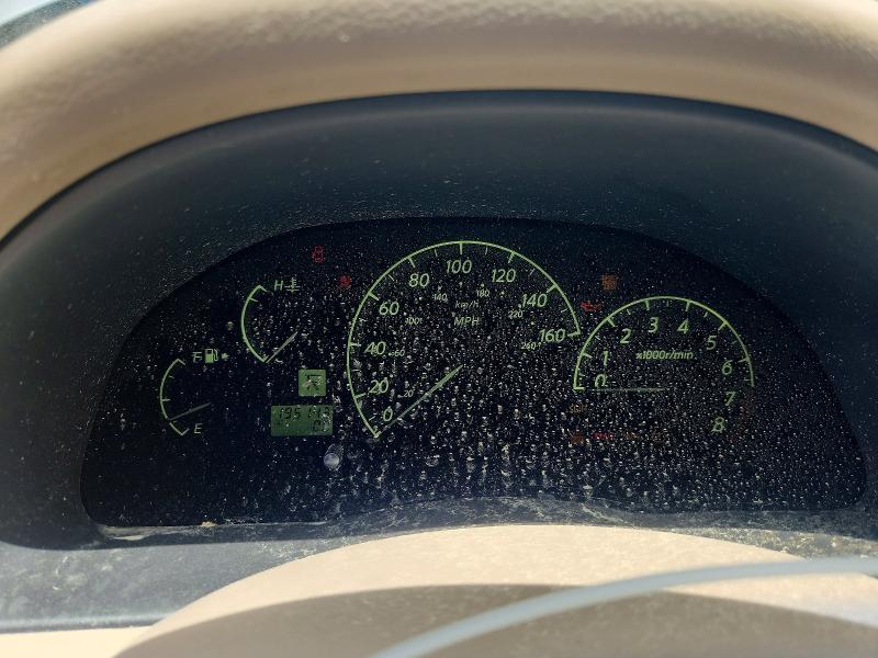 2005 Infiniti Q45 მანქანა იყიდება აუქციონზე, vin: JNKBF01A35M101188, აუქციონის ნომერი: 50552516