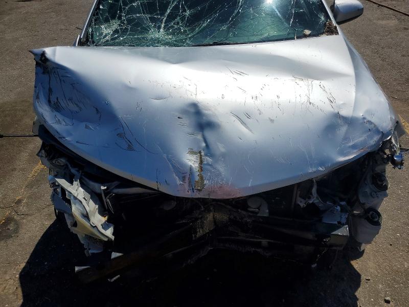 Продажа на аукционе авто 2013 Toyota Camry, vin: 4T1BF1FK5DU684849, номер лота: 52006316