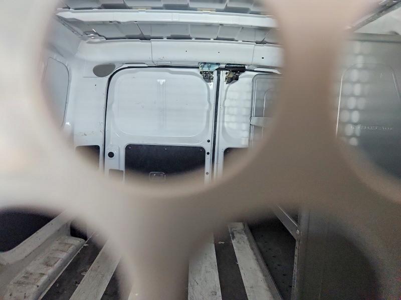 Продаж на аукціоні авто 2019 Nissan Nv200, vin: 3N6CM0KN5KK701202, номер лоту: 55585446