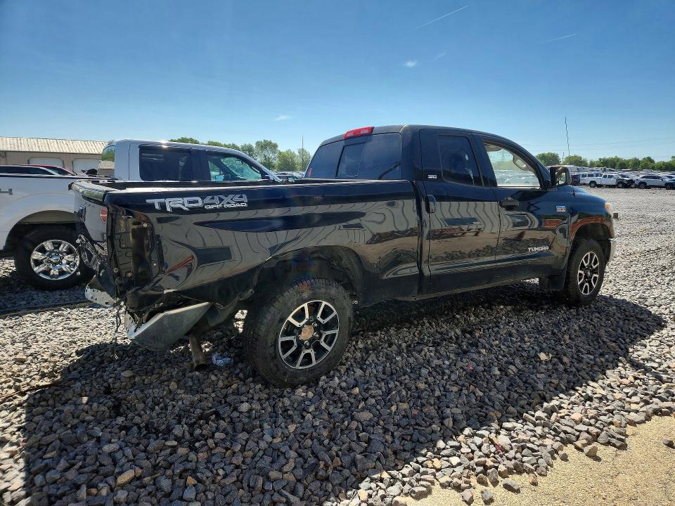 Aukcja sprzedaży 2016 Toyota Tundra, vin: 5TFUW5F10GX526711, numer aukcji: 53582856