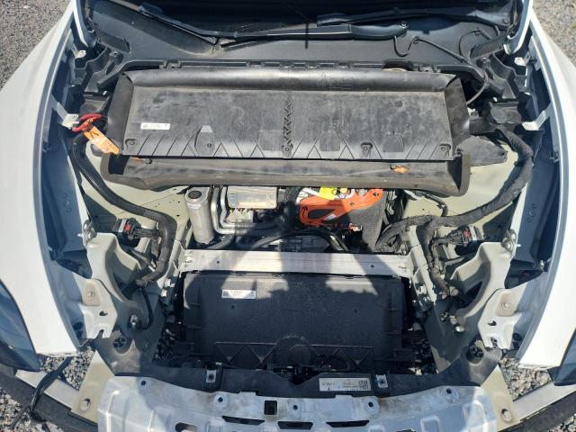 Продаж на аукціоні авто 2022 Tesla Model Y, vin: 7SAYGDEF9NF515366, номер лоту: 52551026