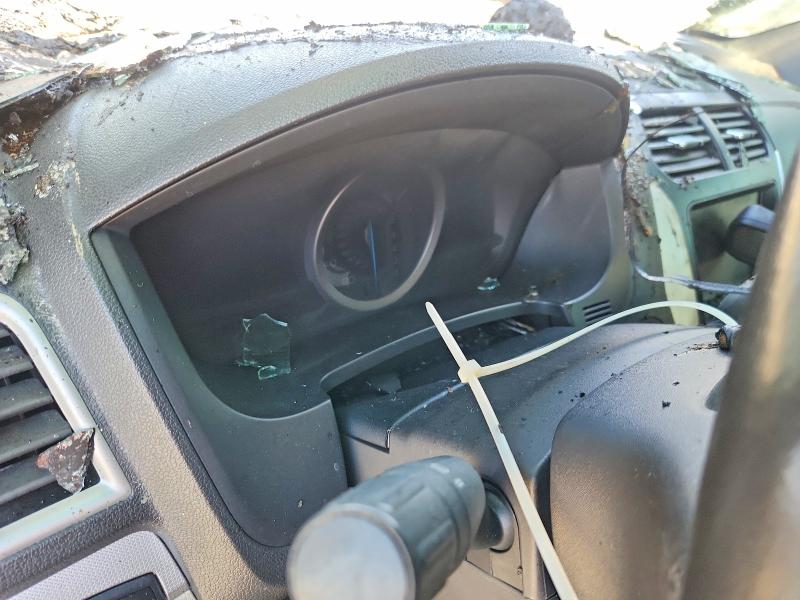 Продаж на аукціоні авто 2015 Ford Explorer, vin: 1FM5K7D82FGA67977, номер лоту: 54303746