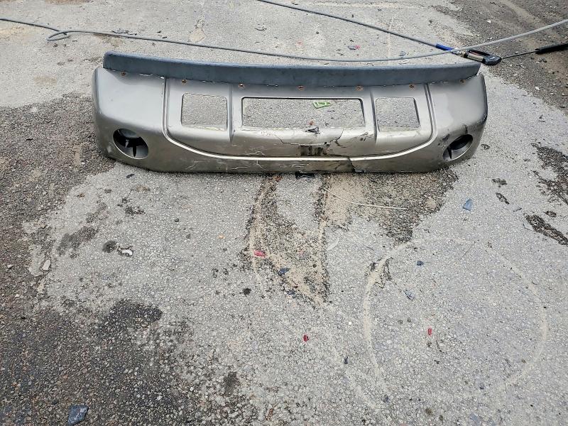 Aukcja sprzedaży 2005 Dodge Durango, vin: 1D4HD48N55F545309, numer aukcji: 54924846