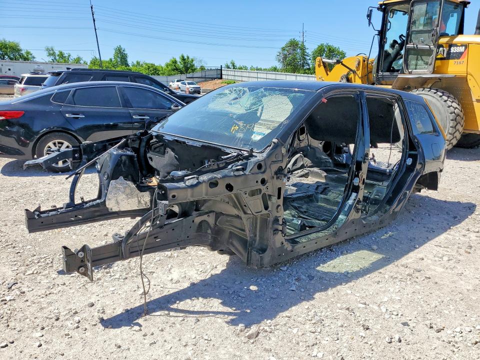 Продажа на аукционе авто 2018 Jeep Grand Cherokee, vin: 1C4RJFN99JC350936, номер лота: 48192986