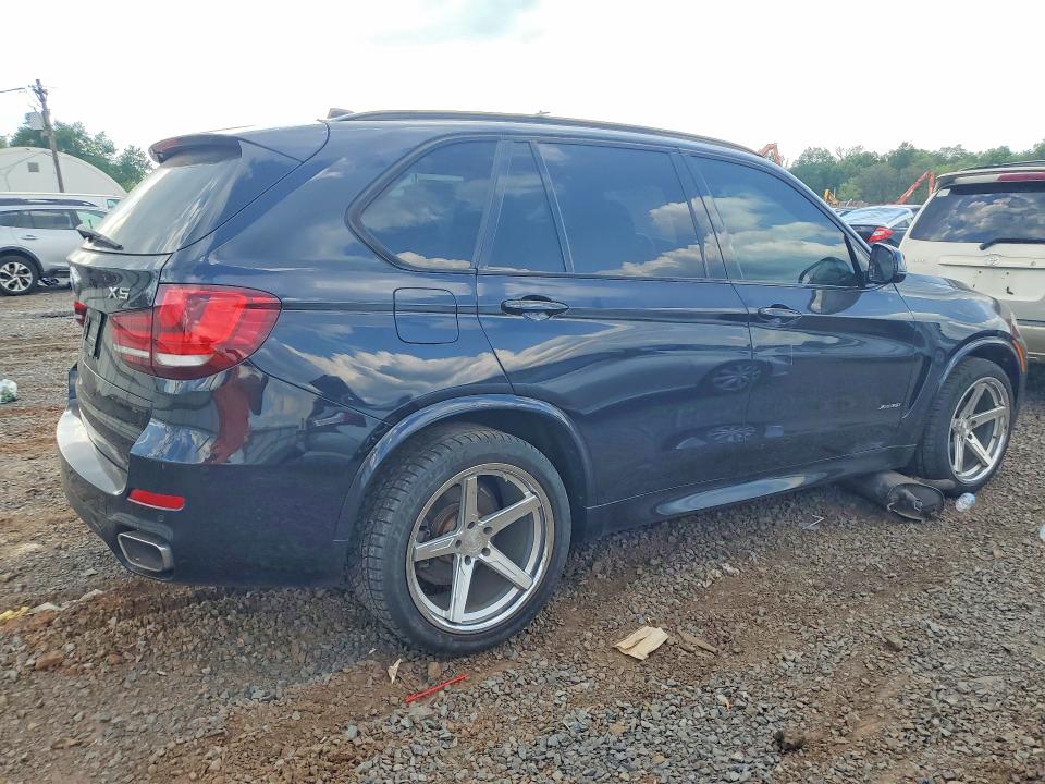 Продажа на аукционе авто 2014 Bmw X5, vin: 5UXKR0C54E0K45038, номер лота: 54296886
