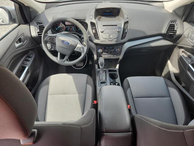 Продажа на аукционе авто 2018 Ford Escape, vin: 1FMCU0GD4JUD13956, номер лота: 52909526