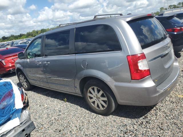 Продаж на аукціоні авто 2014 Chrysler Town & Country, vin: 2C4RC1BGXER157451, номер лоту: 54415146