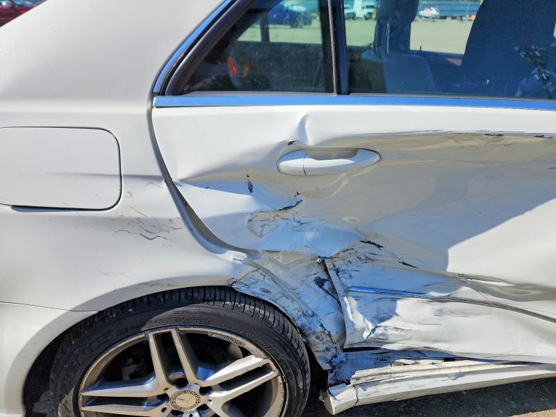 Aukcja sprzedaży 2012 Mercedes-benz E, vin: WDDHF8JB9CA655262, numer aukcji: 52123436