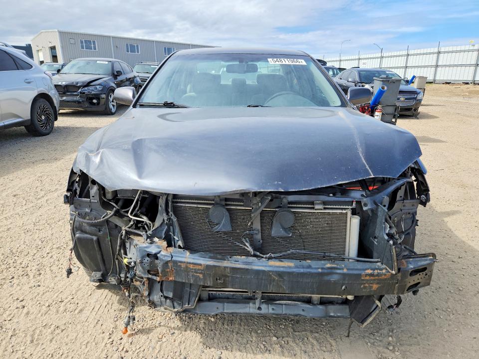 Продаж на аукціоні авто 2009 Toyota Camry, vin: 4T1BE46KX9U332538, номер лоту: 54811966