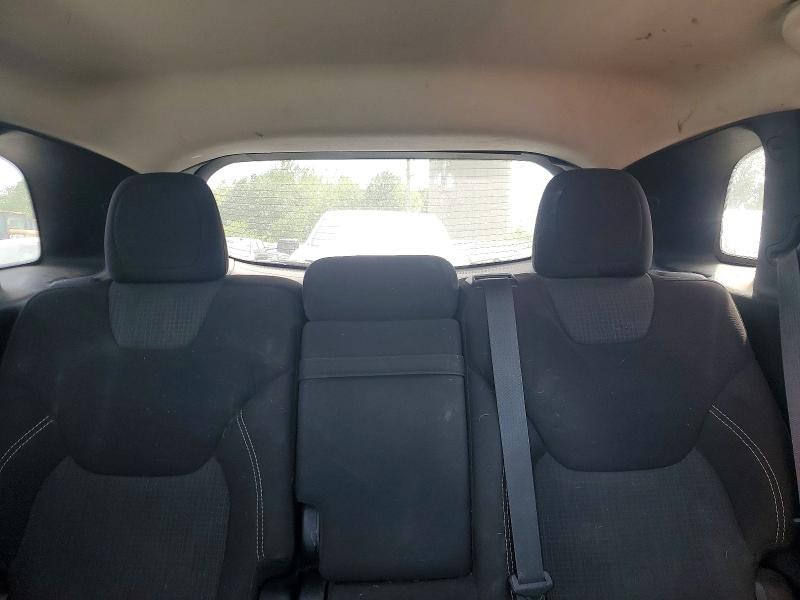 Продажа на аукционе авто 2016 Jeep Cherokee, vin: 1C4PJMCS4GW155027, номер лота: 53670196