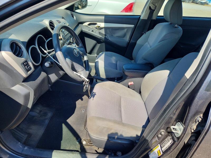 Продаж на аукціоні авто 2010 Toyota Corolla, vin: 2T1LE4EE8AC014729, номер лоту: 54105916