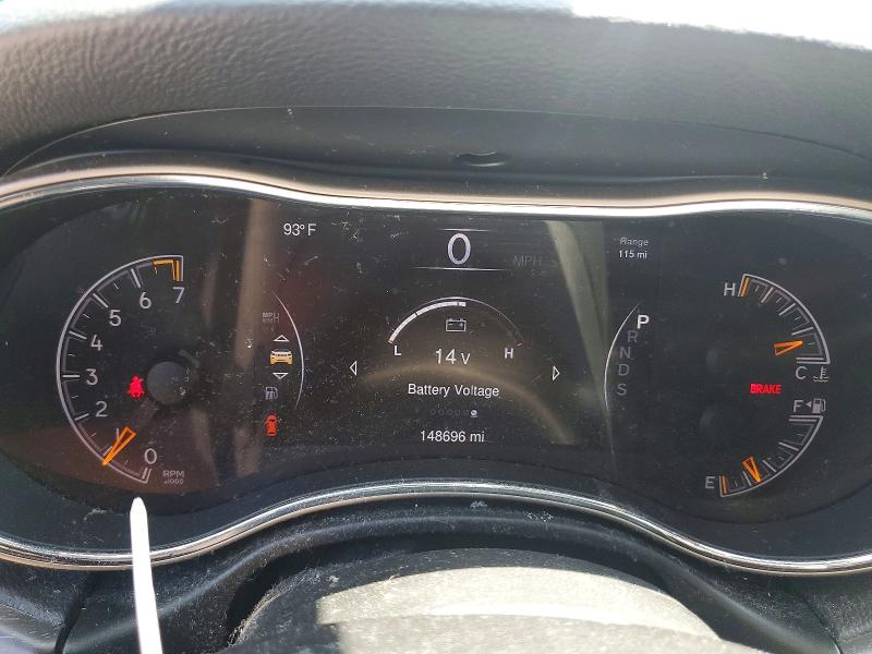 50647736 :رقم المزاد ، 1C4RJEAG6FC231750 vin ، 2015 Jeep Grand Cherokee مزاد بيع