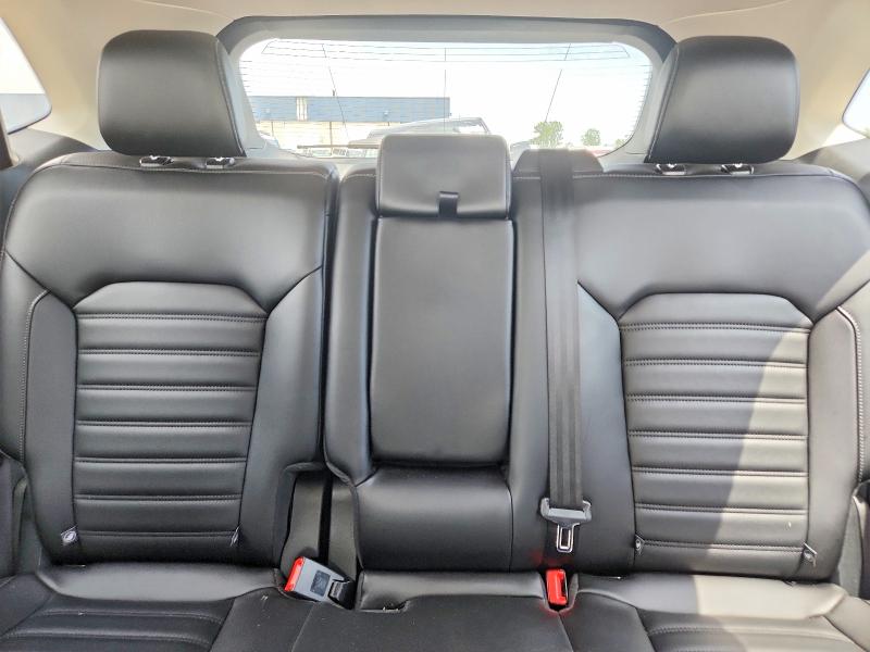 Продажа на аукционе авто 2019 Ford Edge, vin: 2FMPK4J94KBC70813, номер лота: 53821146