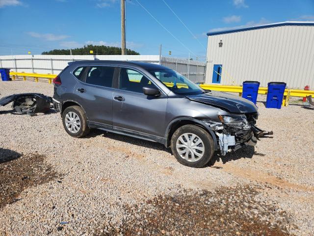 Aukcja sprzedaży 2018 Nissan Rogue, vin: 5N1AT2MV9JC770156, numer aukcji: 53474016
