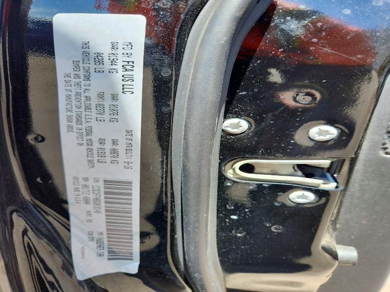 2016 Dodge Dart მანქანა იყიდება აუქციონზე, vin: 1C3CDFFA8GD818149, აუქციონის ნომერი: 54197776