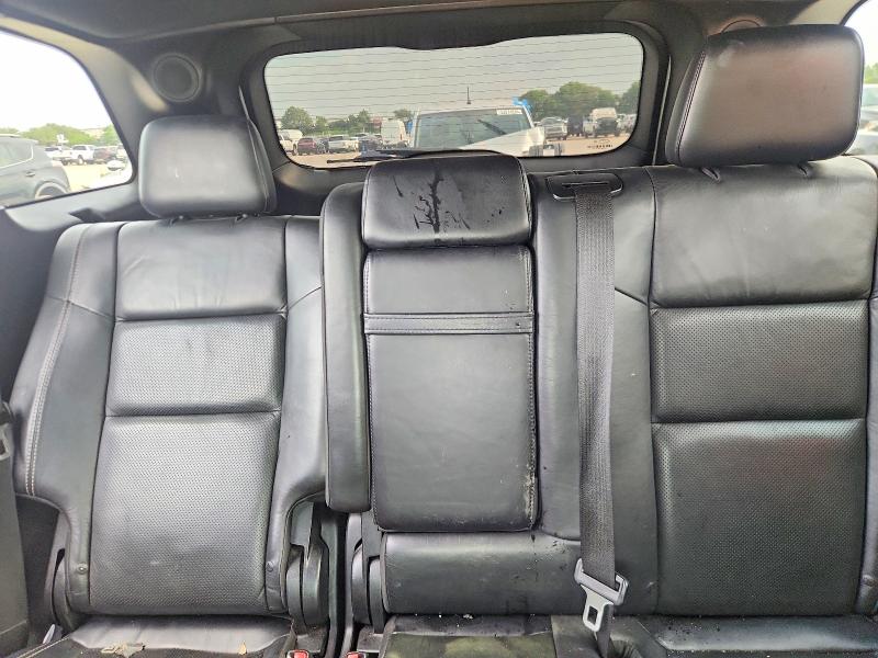 54092316 :رقم المزاد ، 1C4RJEBG3EC217950 vin ، 2014 Jeep Grand Cherokee مزاد بيع
