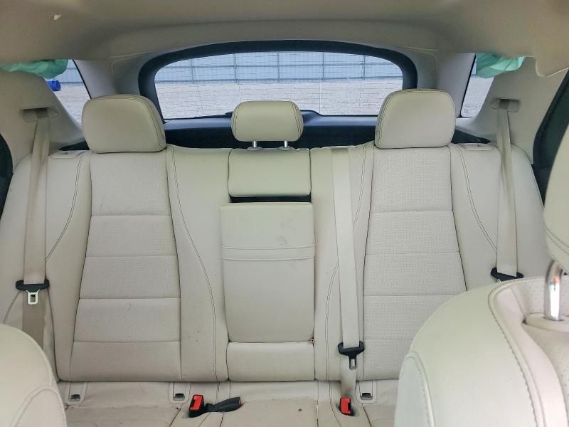 2022 Mercedes-benz Gle მანქანა იყიდება აუქციონზე, vin: 4JGFB4JB3NA748136, აუქციონის ნომერი: 54174726