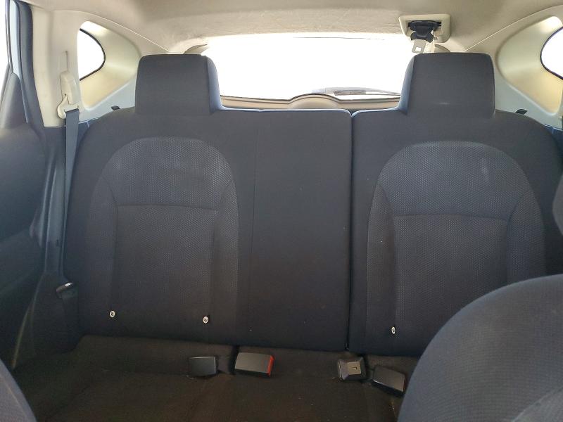 Продаж на аукціоні авто 2013 Nissan Rogue, vin: JN8AS5MT7DW031706, номер лоту: 51546976