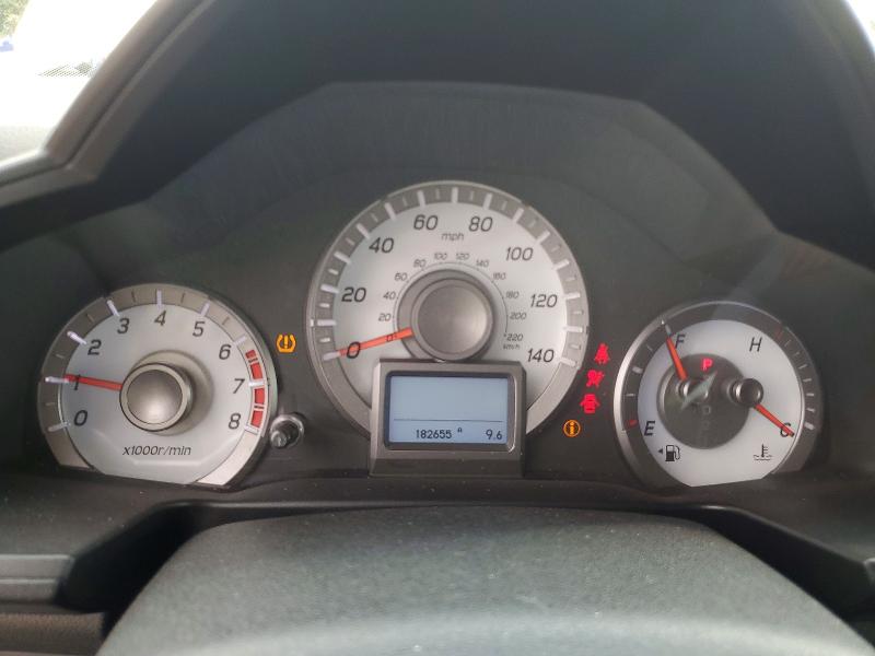 53091336 :رقم المزاد ، 5FNYF4H95EB032513 vin ، 2014 Honda Pilot مزاد بيع