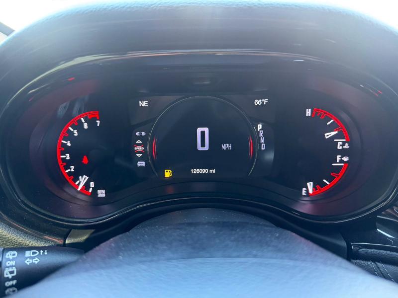 Aukcja sprzedaży 2021 Dodge Durango, vin: 1C4RDHDG0MC749838, numer aukcji: 52906876