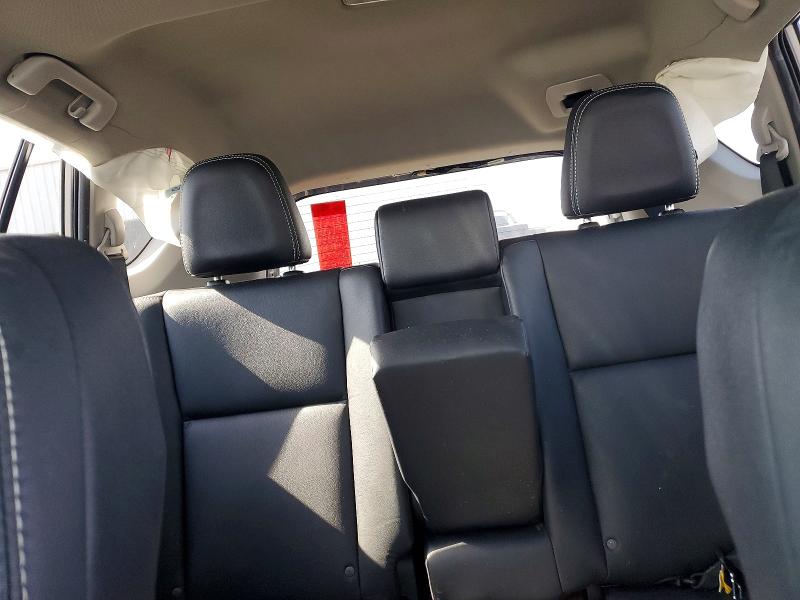 Aukcja sprzedaży 2017 Toyota Rav4, vin: 2T3YFREV5HW387047, numer aukcji: 52345276